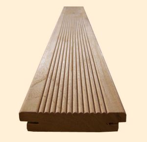 Teak Decking Outdoor Flooring